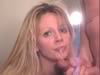 gal/Une fille, des gars/_thb_plusieurs_195.jpg